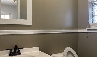 2358 W Highmeadow Ct, Baton Rouge, LA 70816