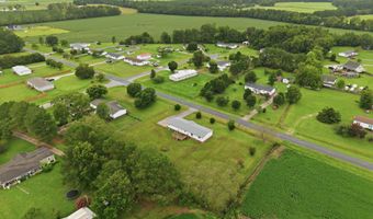 393 Abbott Farm Rd, Ayden, NC 28513