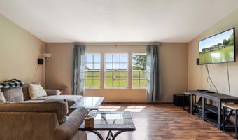 100 Finley Rd, Albion, MI 49224