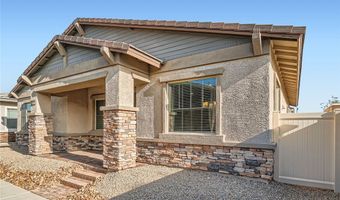 208 Coltrane Canyon Ave, Henderson, NV 89011