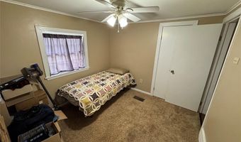 10651 Murry Ln, Vivian, LA 71082