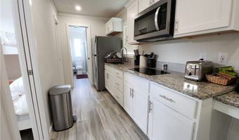 11609 State Route 3 23, Adams, NY 13605