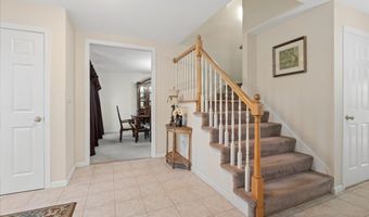 22 Fiske Rd, Ashland, MA 01721