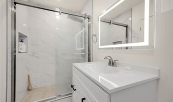 506 W Victor Ave, Anaheim, CA 92801