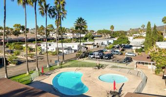 10707 Jamacha Blvd 98, Spring Valley, CA 91978