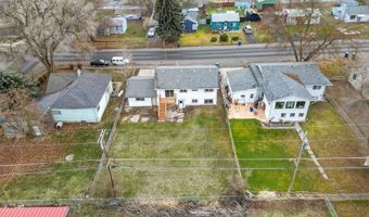 13014 W 13TH Ave, Airway Heights, WA 99001