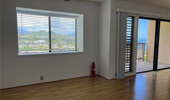 46-44 Puulena St 812, Kaneohe, HI 96744