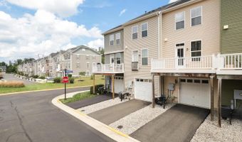 24953 COATS Sq, Aldie, VA 20105