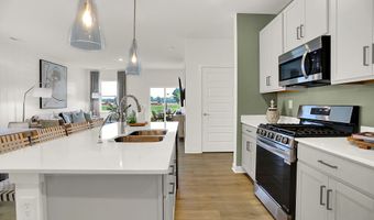 5262 Nettleton Way, Avon, IN 46123