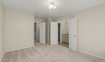 1629 SW 171ST Ter, Beaverton, OR 97003