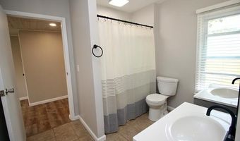 15352 Duffield Rd, Argentine, MI 48418