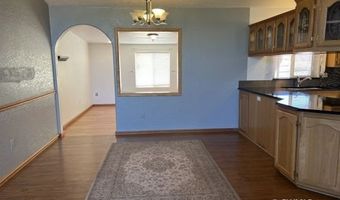 15 W Concord Brg, Big Water, UT 84741