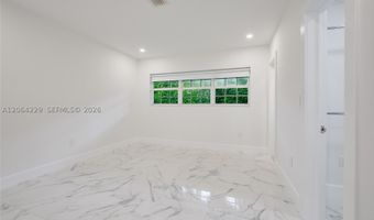 52 Camden Dr, Bal Harbour, FL 33154