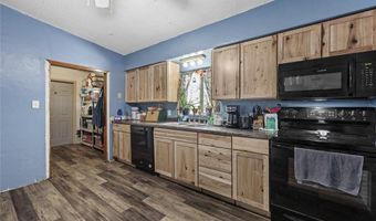 3135 115th St, Riverside, IA 52327