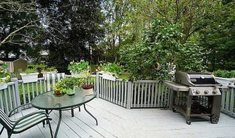 89 Beachridge Dr, Amherst, NY 14051