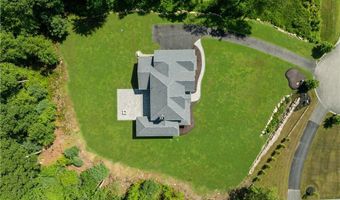 105 Princess Pine Dr, East Greenwich, RI 02818