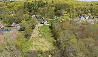67 Blackstone, Blackstone, MA 01504