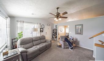 749 Clarence Ct, Idaho Falls, ID 83402