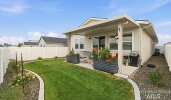 14591 Wing Spread Ct, Caldwell, ID 83607