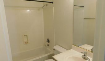 2430 E FAIRVIEW St, Chandler, AZ 85225