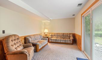 1112 Berkeley Ave, Beachwood, NJ 08722