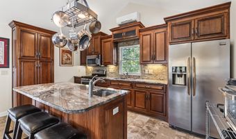 234 CREEK Rd, Afton, VA 22920