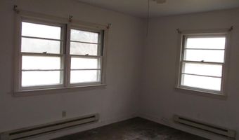 3317 TEXAS Rd, Bivalve, MD 21814