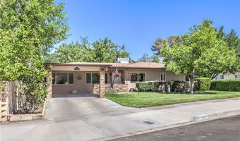 712 Aztec Pl, Boulder City, NV 89005