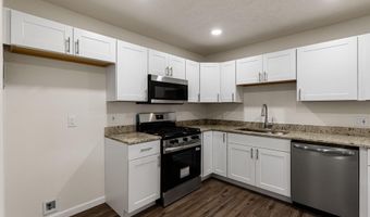 716 LA VETA Dr NE, Albuquerque, NM 87108