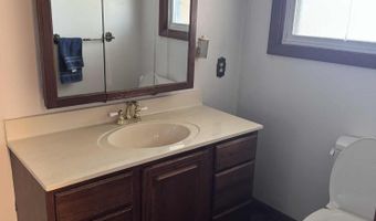 701 S Brooke St, Alpena, MI 49707