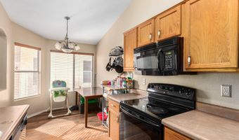 12901 W WINDSOR Ave, Avondale, AZ 85392