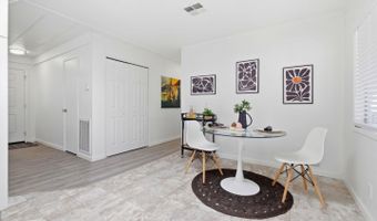 28 Eugenia AVE 28, Aptos, CA 95003