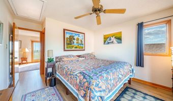 531 Avalon Blvd, Avalon, NJ 08202