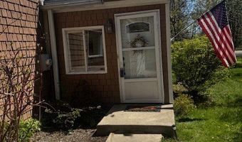 170 Rosewood Ave, Angola, NY 14006