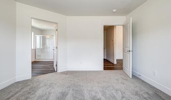 1609 Willow Way, Benton City, WA 99320