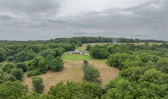 591 S Dade 251, Ash Grove, MO 65604