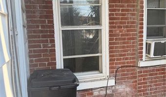 929 Gordon St 2, Allentown, PA 18102