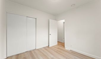 5840 S Olive St, Los Angeles, CA 90003