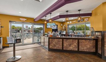 601 Claremont Ave, Ashland, OH 44805