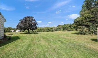 240 Smith St, Attleboro, MA 02703
