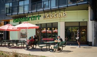 5 Krog St NE A, Atlanta, GA 30307