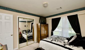 2100 S ALLEVA Ct, Accokeek, MD 20607