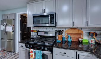 6797 312th Rd, Arkansas City, KS 67005