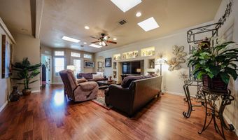 3301 S GOLDFIELD Rd 4020, Apache Junction, AZ 85119