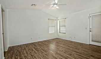 10809 W CAMBRIDGE Ave, Avondale, AZ 85392