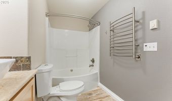 14580 SW MAGPIE Ln 203, Beaverton, OR 97007
