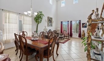 718 Bighorn Creek St, Henderson, NV 89002