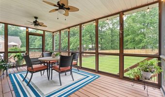 106 NEWGATE Rd, Alabaster, AL 35007