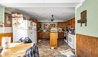 21422 E PINEY GROVE Rd, Georgetown, DE 19947