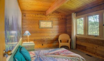 32630 Pebble Bch, Afton, OK 74331